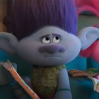 🌳 в𝐫𝐚𝐧𝐜н 🌳 (@branch_trolls_) 's Twitter Profile
