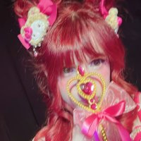 sunny ใตใใผ ๐โก๏ธโ๏ธ (@sunnyysaurus) 's Twitter Profile Photo sunny ใตใใผ ๐โก๏ธโ๏ธ (@sunnyysaurus) 's Twitter Profile Photo