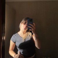 cande fachinello (@candefachinello) 's Twitter Profile