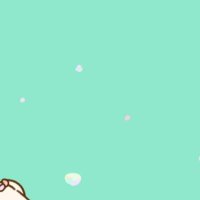 甘草♧@こたぬき (@amakusasama_u) Twitter profile photo