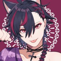 焼きダンゴ🔥🍡 (@yakidango_1208) 's Twitter Profile