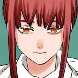 aDeificRose's profile picture. Goddess of Rage.