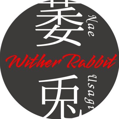ガンプラ中心にプラモデル活動しています!基本全塗装作品と作成過程を投稿していきます!低浮上ですが作品を気に入って貰えた方、同じ趣味の方などたくさんの方と繋がれると嬉しいです!