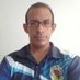 Osman Lopez (batigolazo) (@batigolazo2) Twitter profile photo Osman Lopez (batigolazo) (@batigolazo2) Twitter profile photo