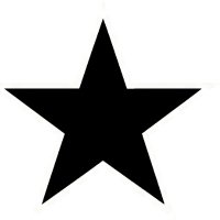 Negative Star Innovators (@negative_stinno) 's Twitter Profile
