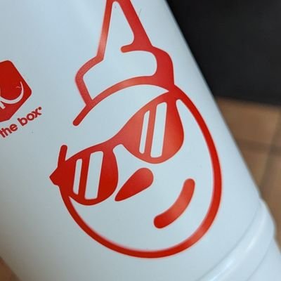 kadoyeee's profile picture. 永世ぐらぢゅえーとすちゅーでんと