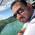 Nandan Dhule नंदन धुळे 🇮🇳 (@nonedone79) Twitter profile photo Nandan Dhule नंदन धुळे 🇮🇳 (@nonedone79) Twitter profile photo
