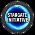 Stargate Initiative (@stargate_fr) Twitter profile photo Stargate Initiative (@stargate_fr) Twitter profile photo