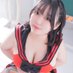 みるく🧸🍼カノジョ感すすきの店 (@milk_kanojyo) Twitter profile photo みるく🧸🍼カノジョ感すすきの店 (@milk_kanojyo) Twitter profile photo