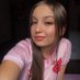 Jhulia Diaz (@jhulia_diaz) Twitter profile photo Jhulia Diaz (@jhulia_diaz) Twitter profile photo
