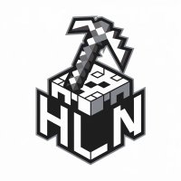 AJ’s HLN! (@homelabnetworks) 's Twitter Profile