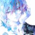 o sa ma aa (@osamaaa3666151) Twitter profile photo o sa ma aa (@osamaaa3666151) Twitter profile photo
