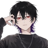 りむ👑【LUMINOUS/るゔぇる】 (@jz_x121) 's Twitter Profile