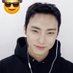 Terri โค๏ธ A.C.E !๐ต๐ ๐ช
(@choicezen71) Twitter profile photo Terri โค๏ธ A.C.E !๐ต๐ ๐ช
(@choicezen71) Twitter profile photo