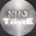 SHO Time Sports (@shotime_sports) Twitter profile photo SHO Time Sports (@shotime_sports) Twitter profile photo