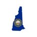 Things That Don't Happen in NH (@notinnh) Twitter profile photo Things That Don't Happen in NH (@notinnh) Twitter profile photo
