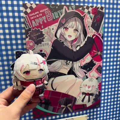 ろんく❤️‍🩹さんのプロフィール画像