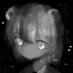 kata โ
(@lumpsoull) Twitter profile photo kata โ
(@lumpsoull) Twitter profile photo