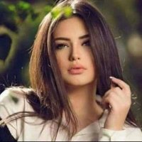 ℚมℰℰℕ 🖤💫 (@queen69727346) 's Twitter Profile Photo ℚมℰℰℕ 🖤💫 (@queen69727346) 's Twitter Profile Photo