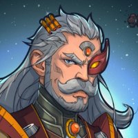 Otto von Nolte (@8withouttable) 's Twitter Profile