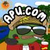 FrΣnch_Frog_FrΣn (@thafr3nchm4n) Twitter profile photo FrΣnch_Frog_FrΣn (@thafr3nchm4n) Twitter profile photo