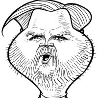 Do Not Comply! (@software83334) 's Twitter Profile