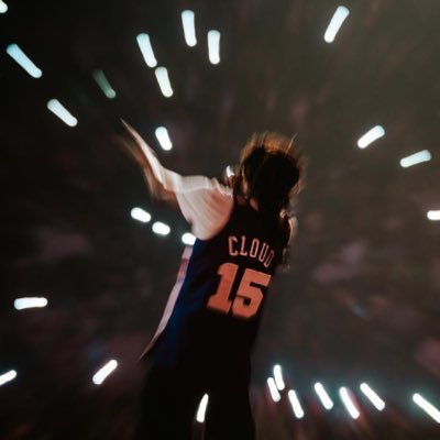 Live in the Moment. | PS5 | Twitch Affiliate | @MLOA2K | 🇵🇷
