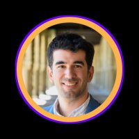 Nicolas kokalis (parody) (@nicolas_pi314) 's Twitter Profile