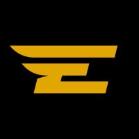 Efficiency Gaming (@efcygaming) 's Twitter Profile