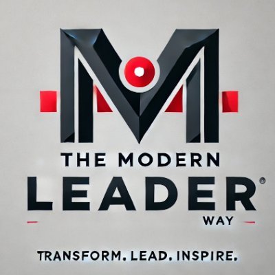 Empowering leaders to think big, act bold, & inspire change.
#Leadership #Success #GrowthMindset