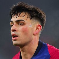 Yann (@yannnm_fcb) 's Twitter Profile