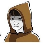nunji (@_nunji) 's Twitter Profile