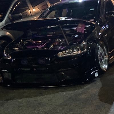 maxffjsj's profile picture. 