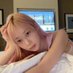 veline (@cujtiest) Twitter profile photo veline (@cujtiest) Twitter profile photo