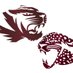 Floresville Golf (@floresvillegolf) Twitter profile photo