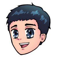 Grae (@grae_yt) 's Twitter Profile