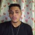 João Victor (@tkjoaovictor) Twitter profile photo João Victor (@tkjoaovictor) Twitter profile photo