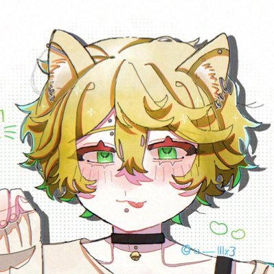 こぐまクッキー (@kogumacookie) / X こぐまクッキー (@kogumacookie) / X