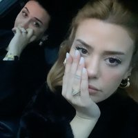 Ryann Herman (@hermanryan40107) 's Twitter Profile