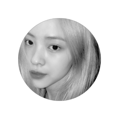 ︎ ︎ ︎︎ ︎ ︎︎ ︎ ︎︎ ︎ ︎︎ 𓏵 🚎 . . laman bisnis =3 👧🏻🍎 ⠟ sbelum stecu stecu, ^___^ 🍀 mending jajank premium apss dulu di toko ak 🍰 TRUSTED with 200+ proofs ₊˚