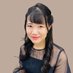 『「発達障害」とされる外国人の子どもたち』著者 (@chu_ni_kim) Twitter profile photo 『「発達障害」とされる外国人の子どもたち』著者 (@chu_ni_kim) Twitter profile photo