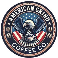 @Americangrindc