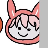 우유 (@nenechikin20) 's Twitter Profile Photo