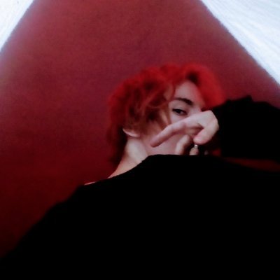 I_am_Jinn's profile picture. Player of WEB3 gaming 🔺

Wayfinder Official @WayfindersGG 💫 
Miembro de @LaCovachaGuild 🇦🇷

VLLC. $Zcash