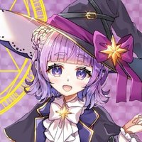 黒羽 ゆに㊗️1.5周年 (@kurobayuni07) 's Twitter Profile