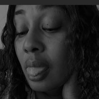 Lily 🧚🏾Joie De Vivre🧜♀️ (@aqualilypatt) 's Twitter Profile Photo Lily 🧚🏾Joie De Vivre🧜♀️ (@aqualilypatt) 's Twitter Profile Photo
