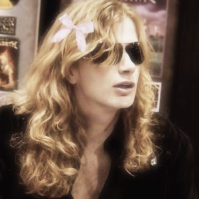 vamprmance's profile picture. 𝐓𝐡𝐞 𝐝𝐚𝐲 𝐡𝐞 𝐥𝐞𝐟𝐭 𝐰𝐚𝐬 𝐭𝐡𝐞 𝐝𝐚𝐲 𝐭𝐡𝐚𝐭 𝐈 𝐝𝐢𝐞𝐝. 𝐁𝐮𝐭 𝐭𝐡𝐞𝐧 𝐈 𝐰𝐚𝐬 𝐫𝐞𝐛𝐨𝐫𝐧, 𝐚𝐬 𝐚 𝐰𝐢𝐭𝐜𝐡!