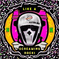 CommercialHerschel (@herschsterling) 's Twitter Profile