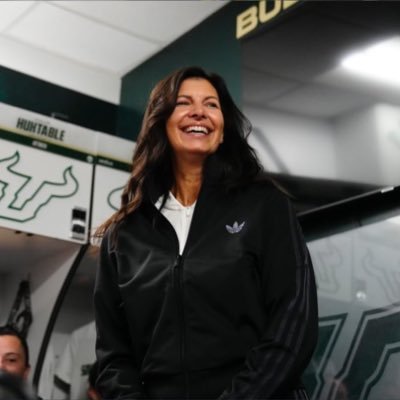 Mom of 👦🏻👧🏻🐈⬛; HC🥍 @usfwlax Romans 12:2 https://t.co/RiWovlGW7O today! RunWithUs🤘🥍