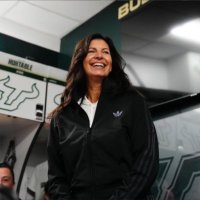 Mindy McCord (@coachmccordlax) 's Twitter Profile Photo Mindy McCord (@coachmccordlax) 's Twitter Profile Photo